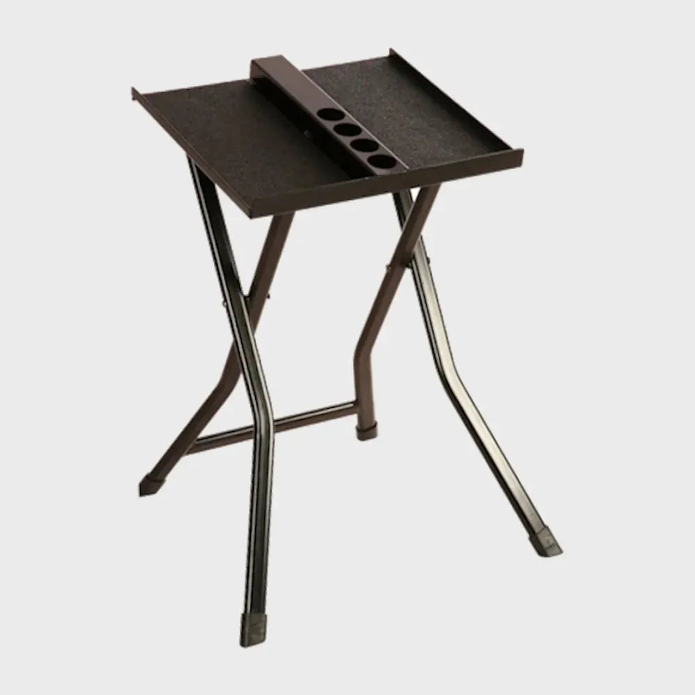 PowerBlock Compact Stand para Mancuernas Ajustables