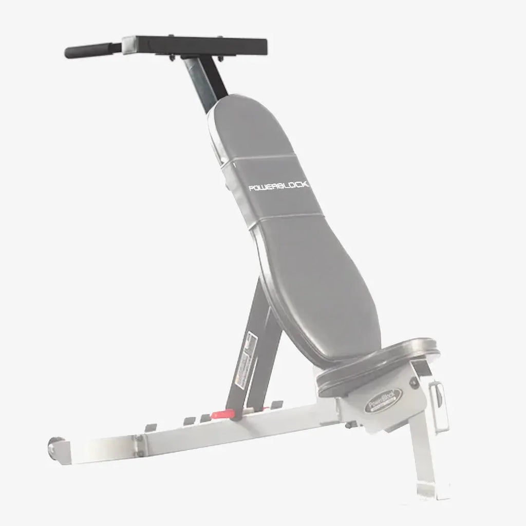 {{product_title}} - {{product_type}} de {{product_vendor}}