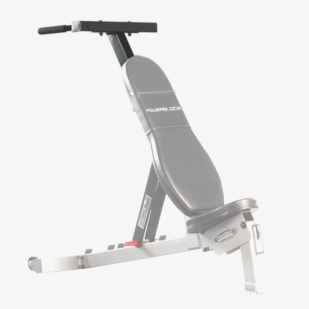 {{product_title}} - {{product_type}} de {{product_vendor}}