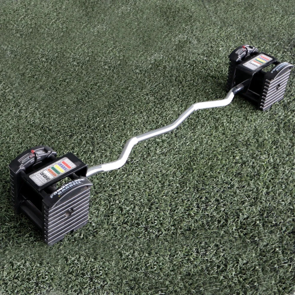 {{product_title}} - {{product_type}} de {{product_vendor}}