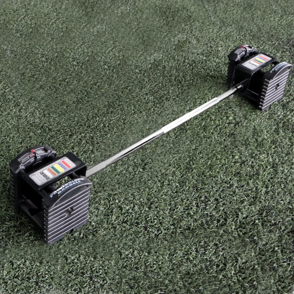 {{product_title}} - {{product_type}} de {{product_vendor}}