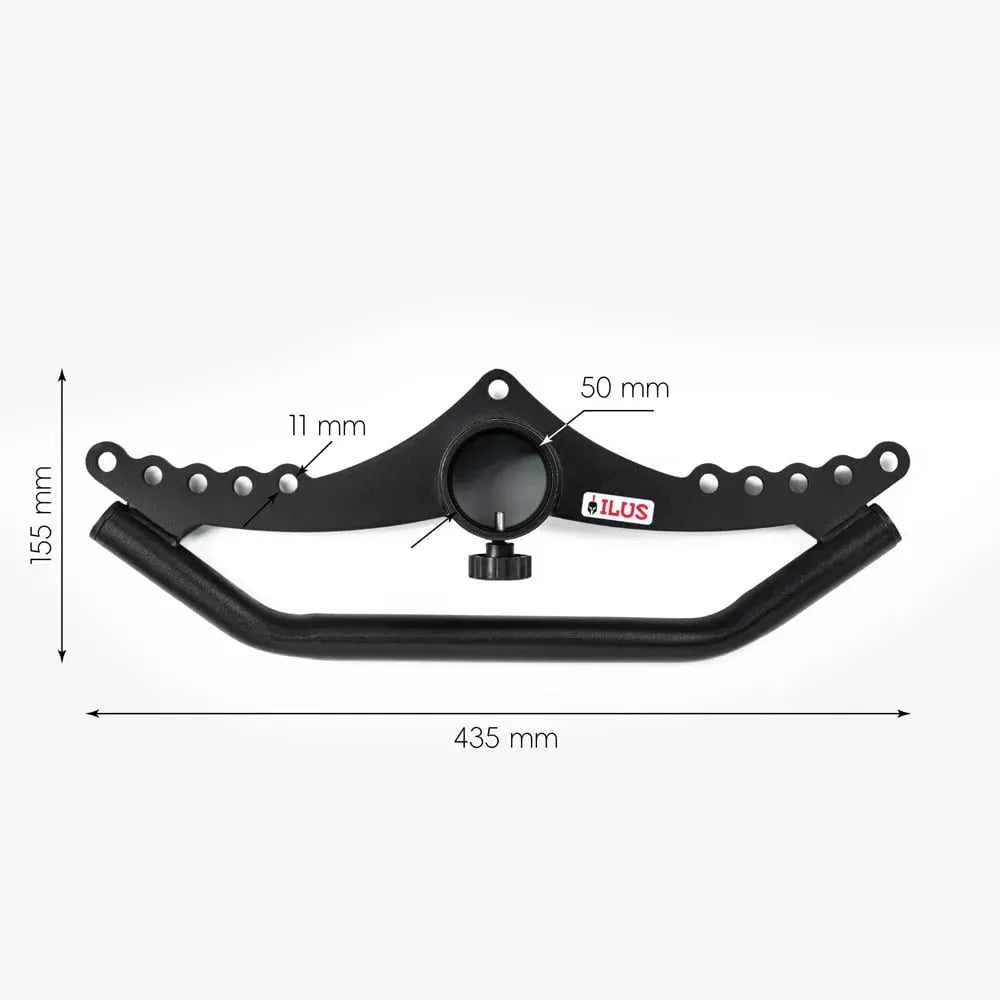 {{product_title}} - {{product_type}} de {{product_vendor}}