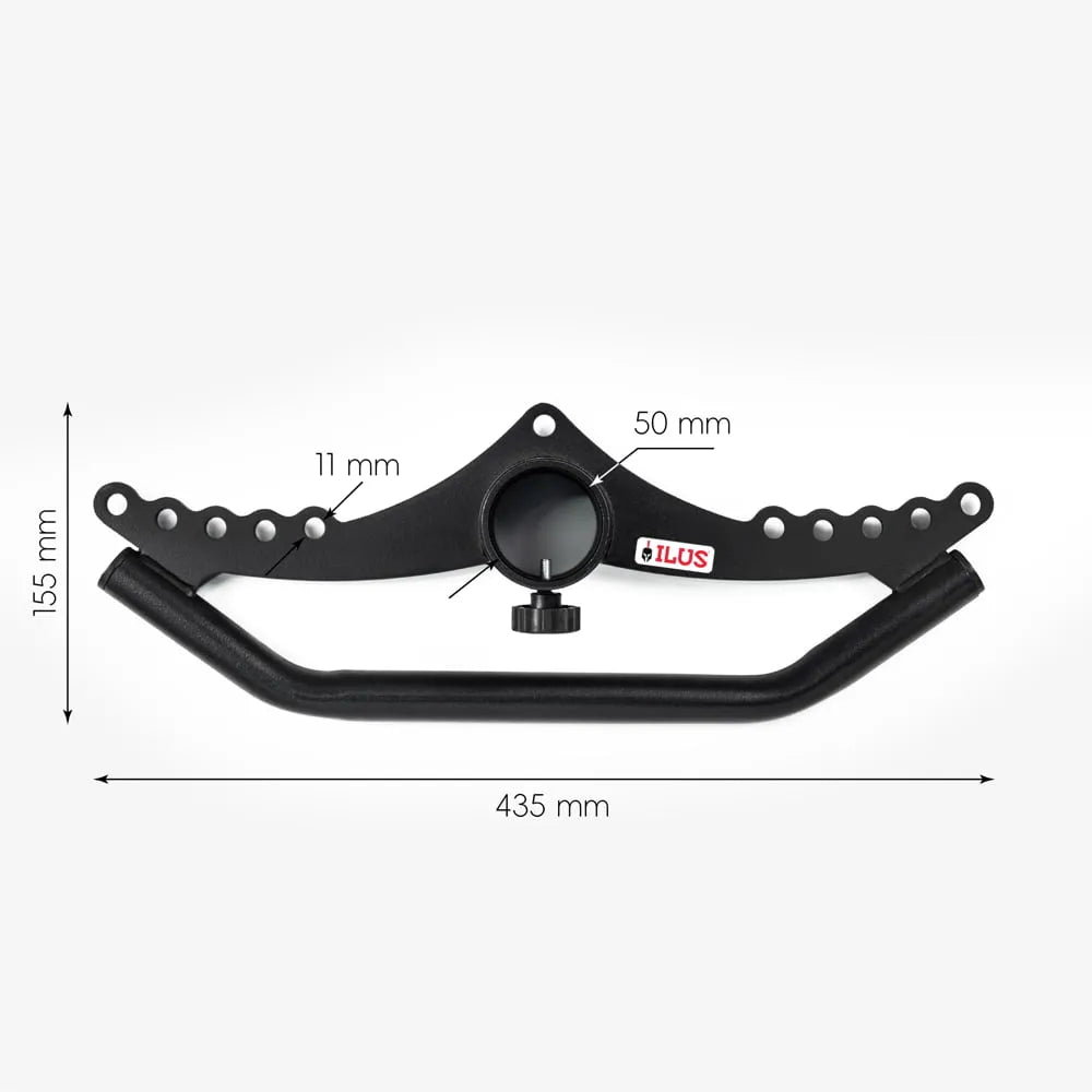 {{product_title}} - {{product_type}} de {{product_vendor}}