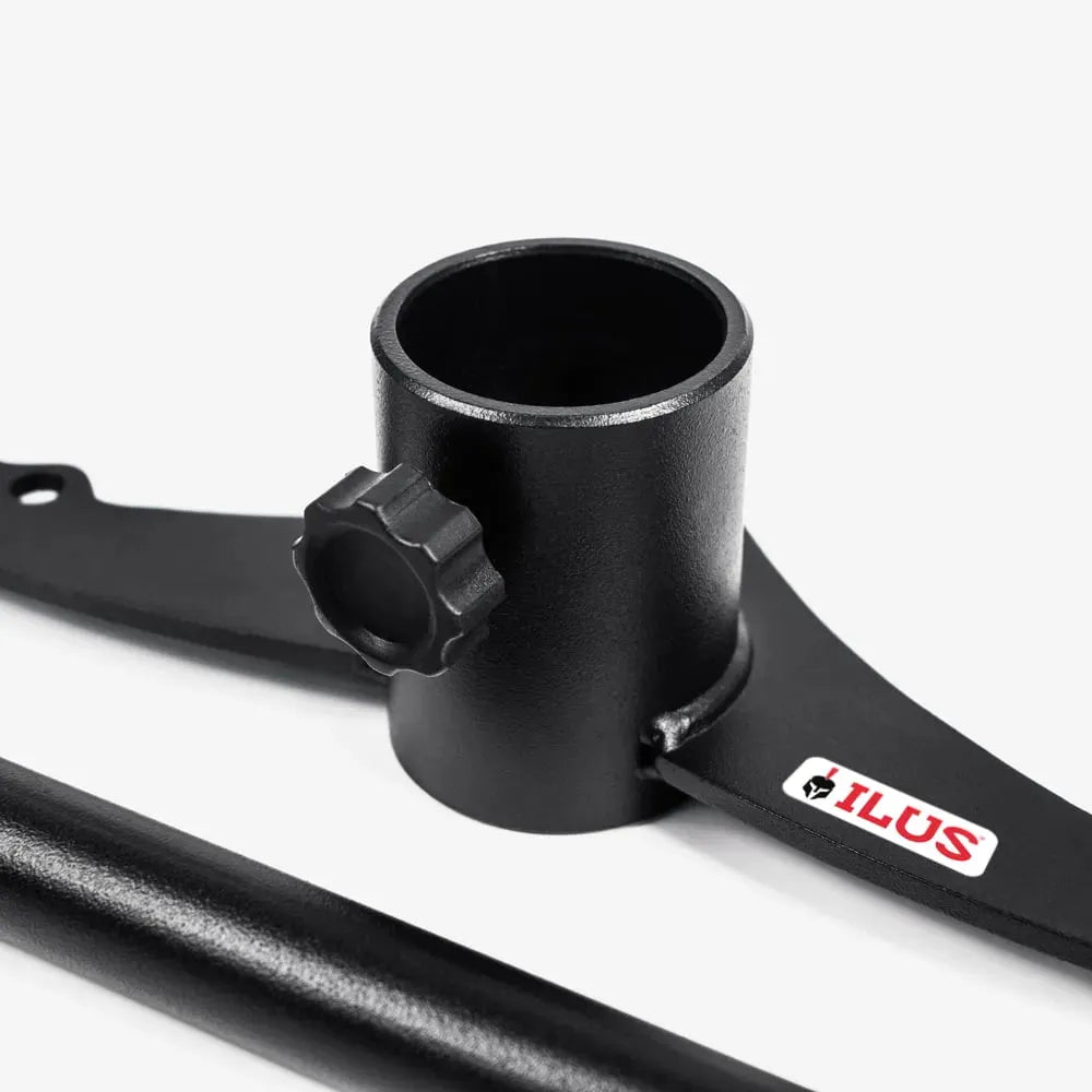 {{product_title}} - {{product_type}} de {{product_vendor}}