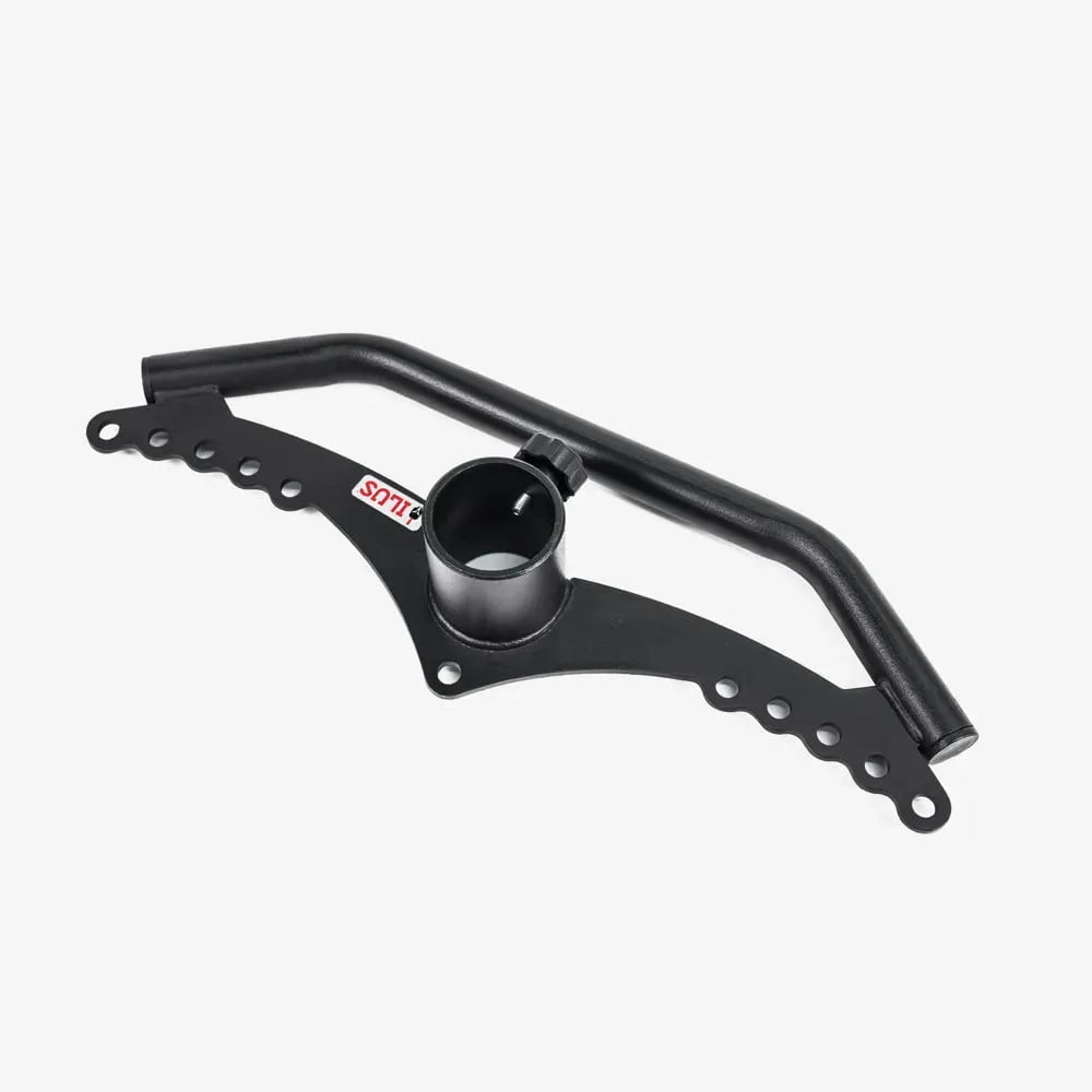 {{product_title}} - {{product_type}} de {{product_vendor}}