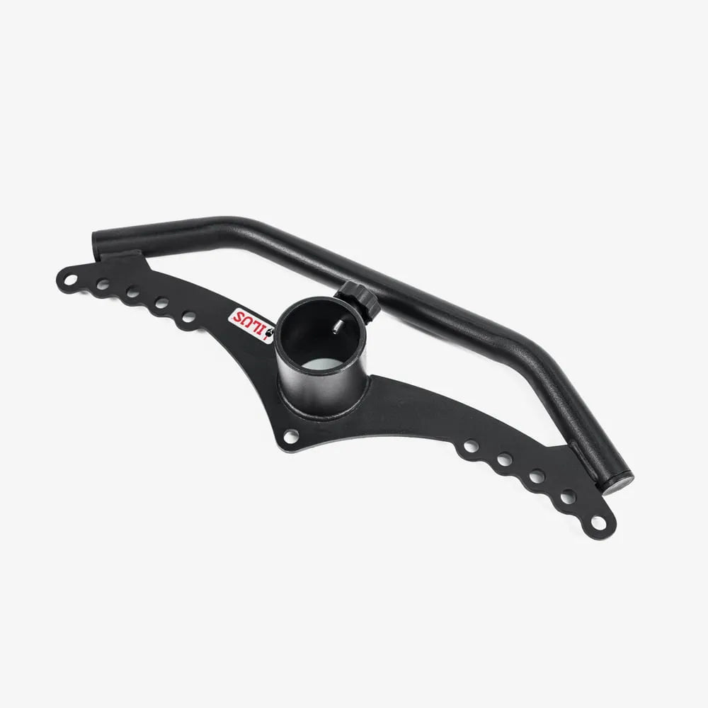 {{product_title}} - {{product_type}} de {{product_vendor}}