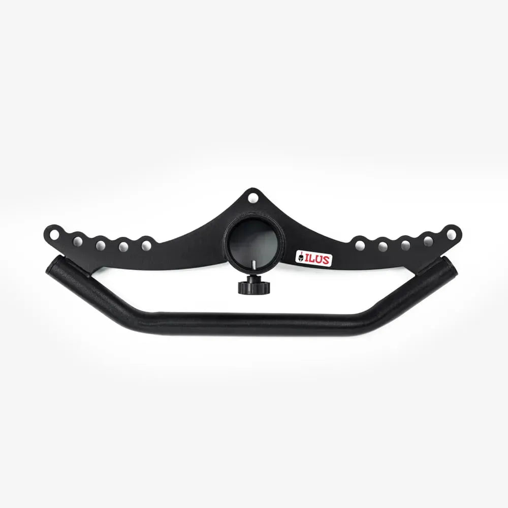 {{product_title}} - {{product_type}} de {{product_vendor}}