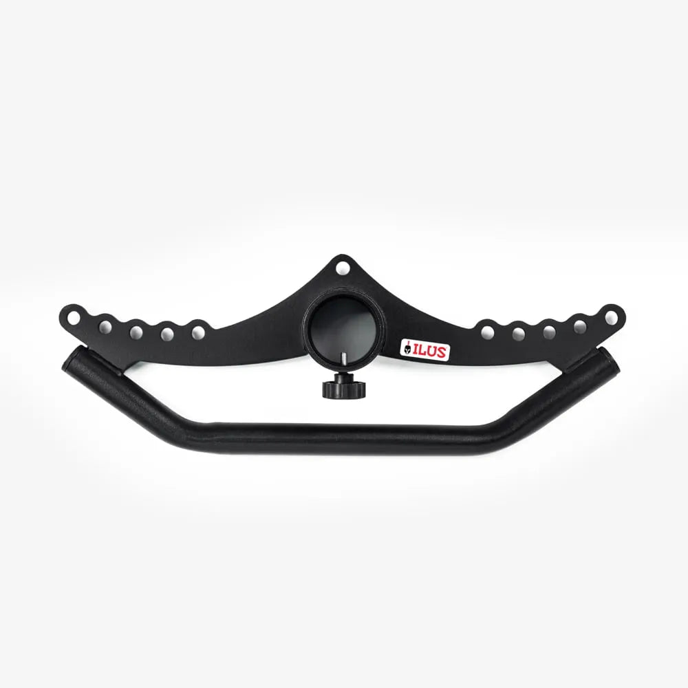 {{product_title}} - {{product_type}} de {{product_vendor}}