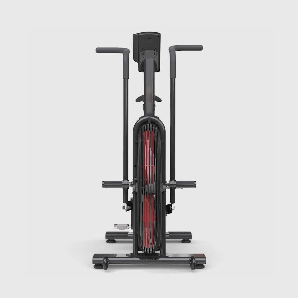 {{product_title}} - {{product_type}} de {{product_vendor}}