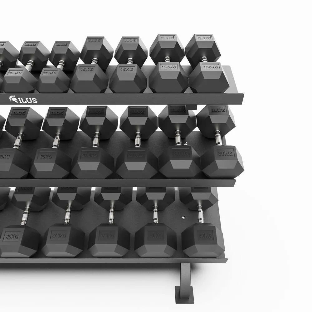 {{product_title}} - {{product_type}} de {{product_vendor}}