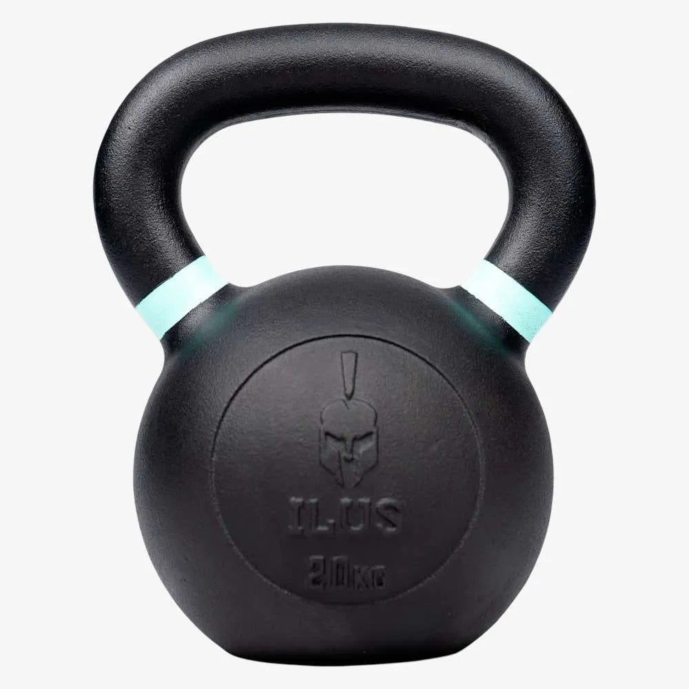 {{product_title}} - {{product_type}} de {{product_vendor}}