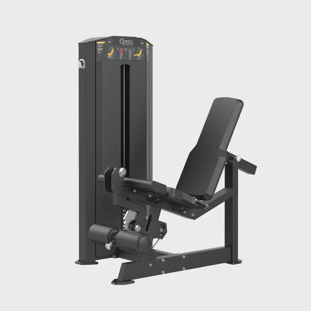 ILUS Optimal Leg Extension