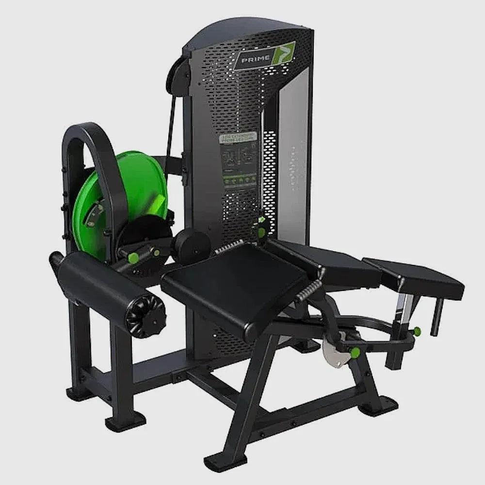 {{product_title}} - {{product_type}} de {{product_vendor}}