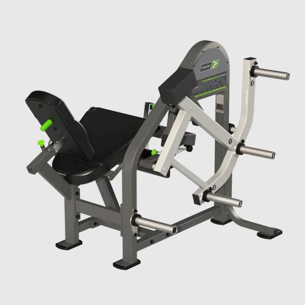 {{product_title}} - {{product_type}} de {{product_vendor}}