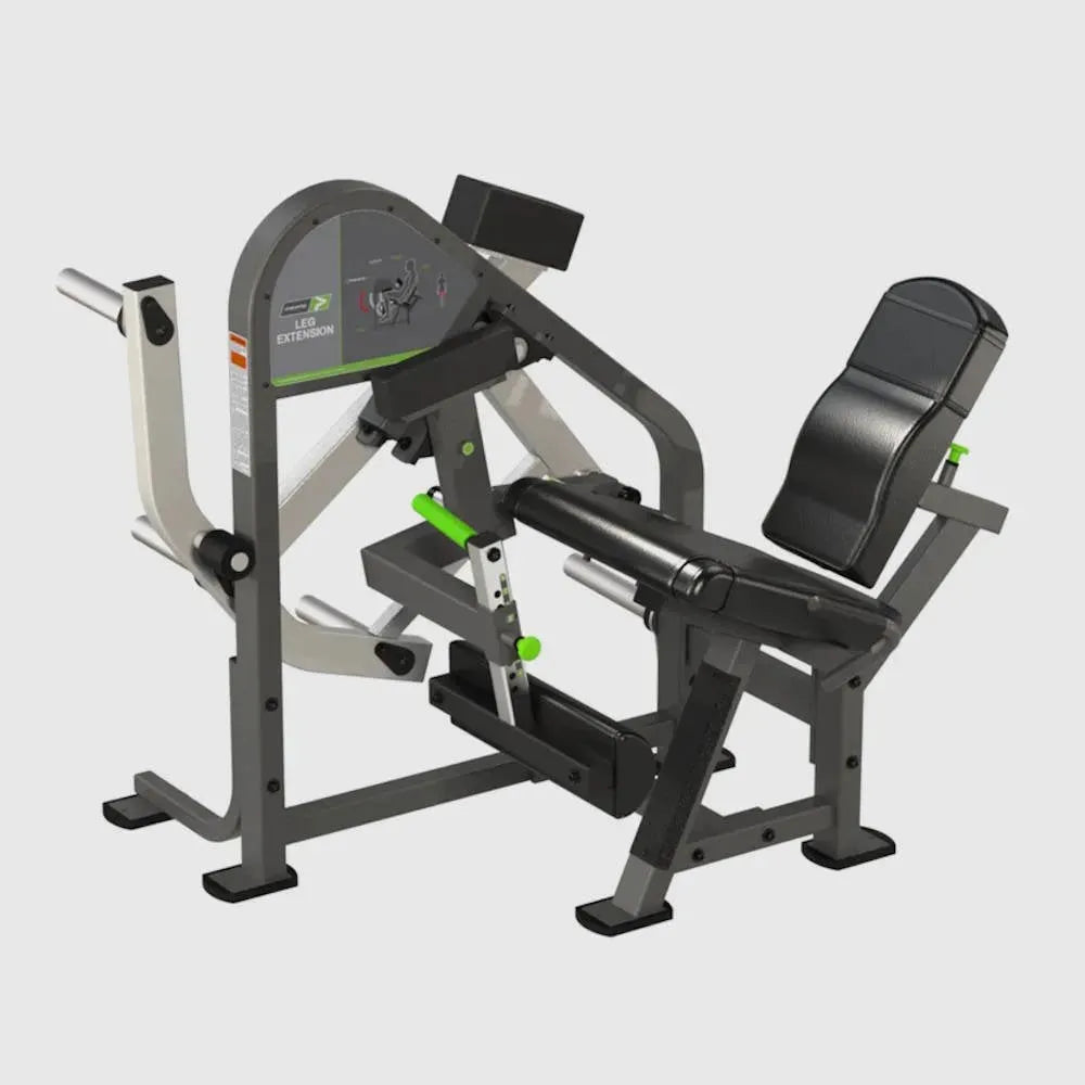 {{product_title}} - {{product_type}} de {{product_vendor}}