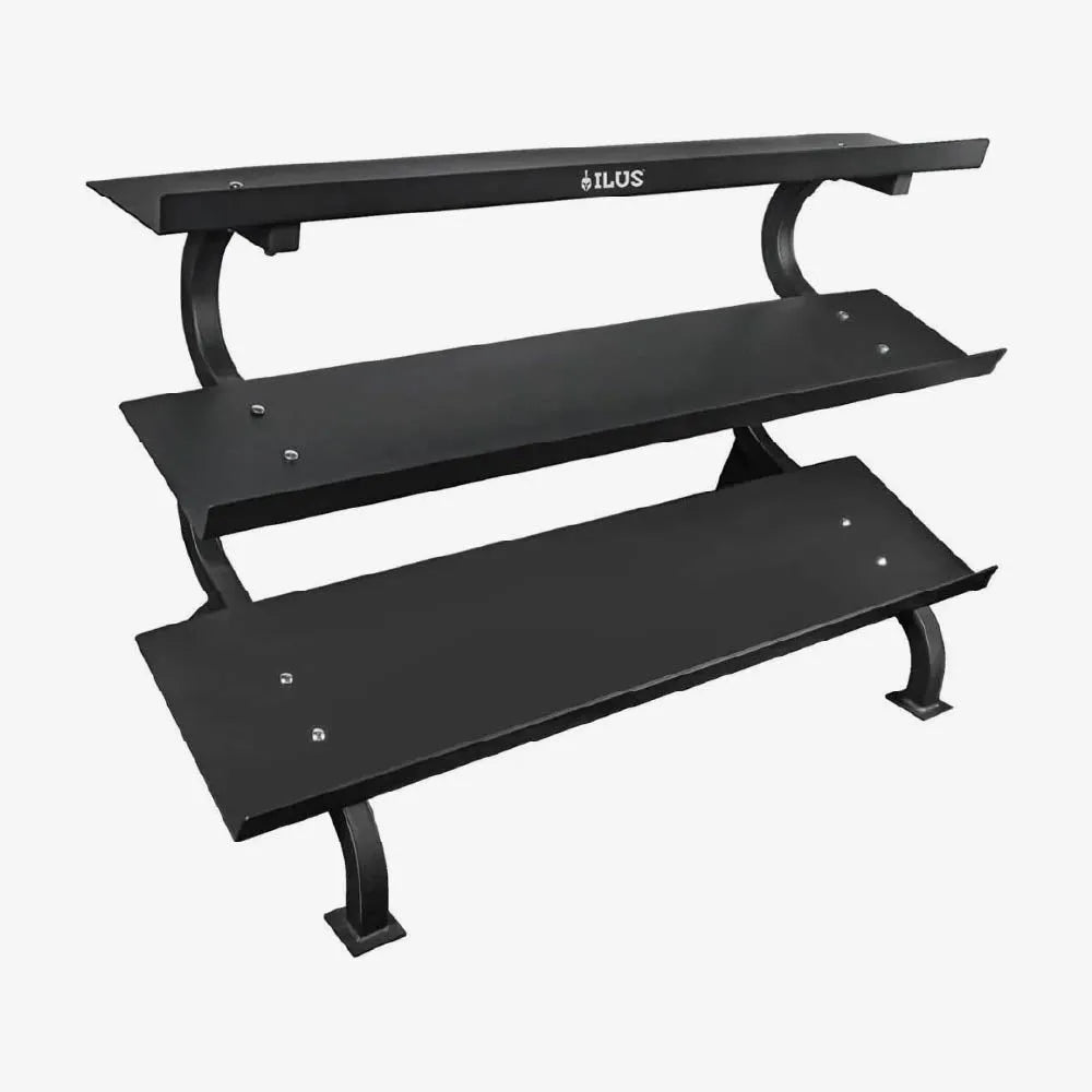 {{product_title}} - {{product_type}} de {{product_vendor}}