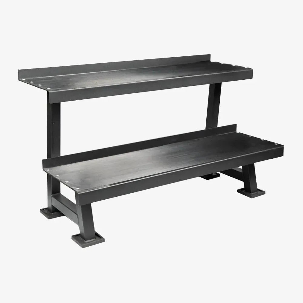 {{product_title}} - {{product_type}} de {{product_vendor}}