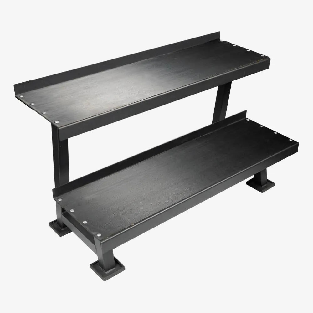 {{product_title}} - {{product_type}} de {{product_vendor}}