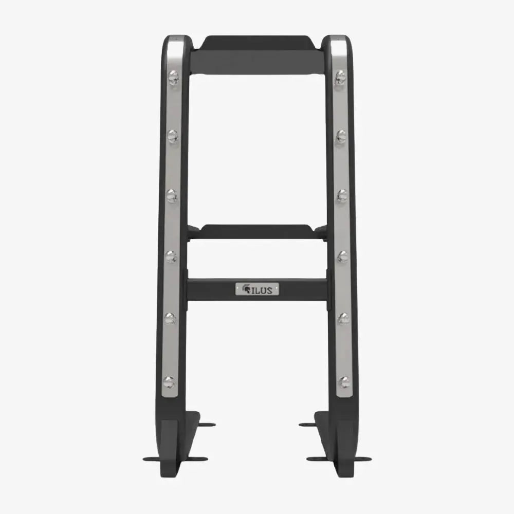 {{product_title}} - {{product_type}} de {{product_vendor}}