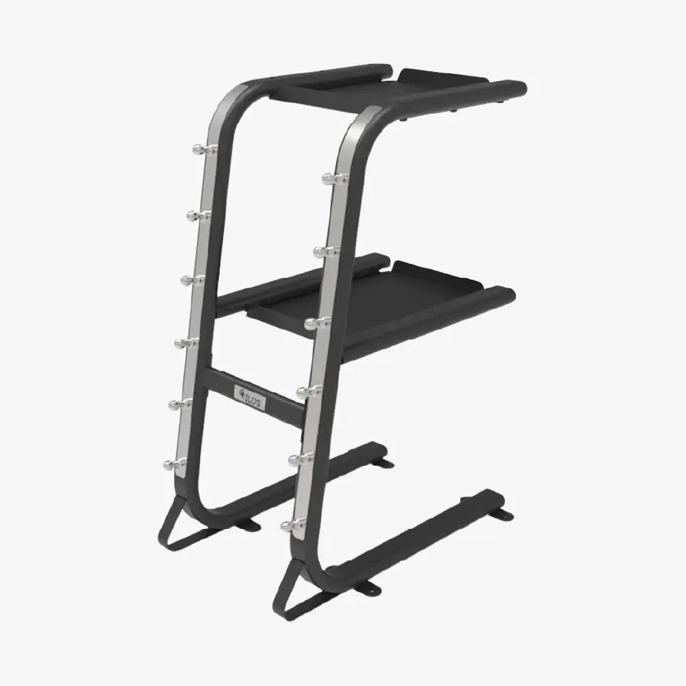 {{product_title}} - {{product_type}} de {{product_vendor}}