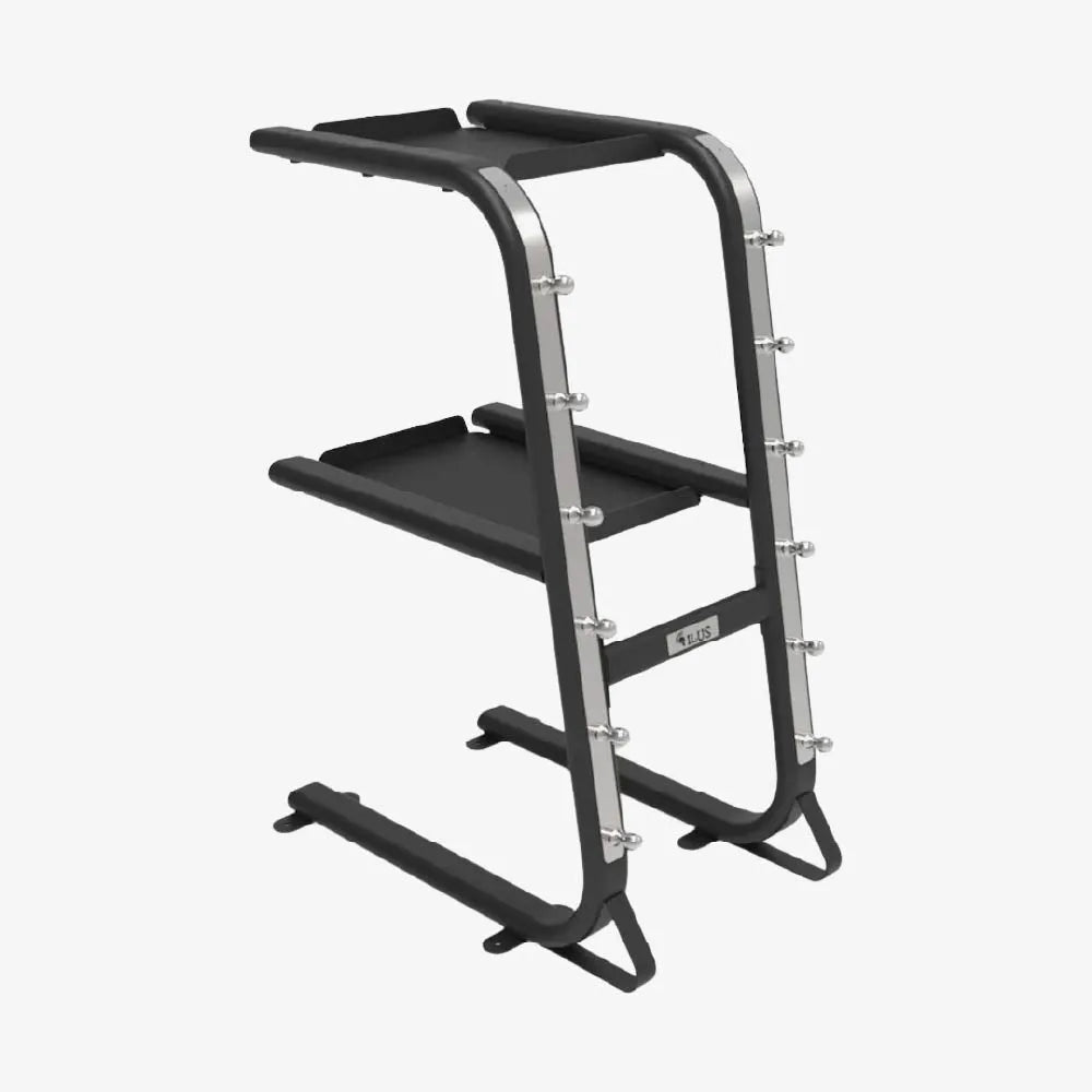 {{product_title}} - {{product_type}} de {{product_vendor}}