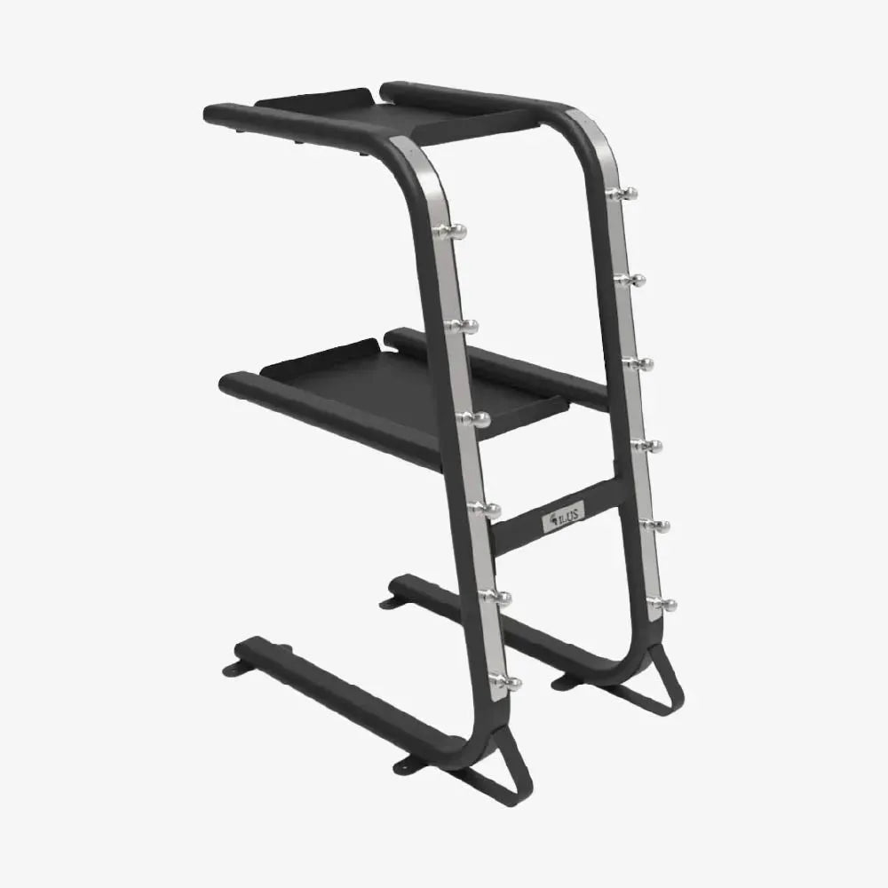 Rack Multi-Accesorios ILUS