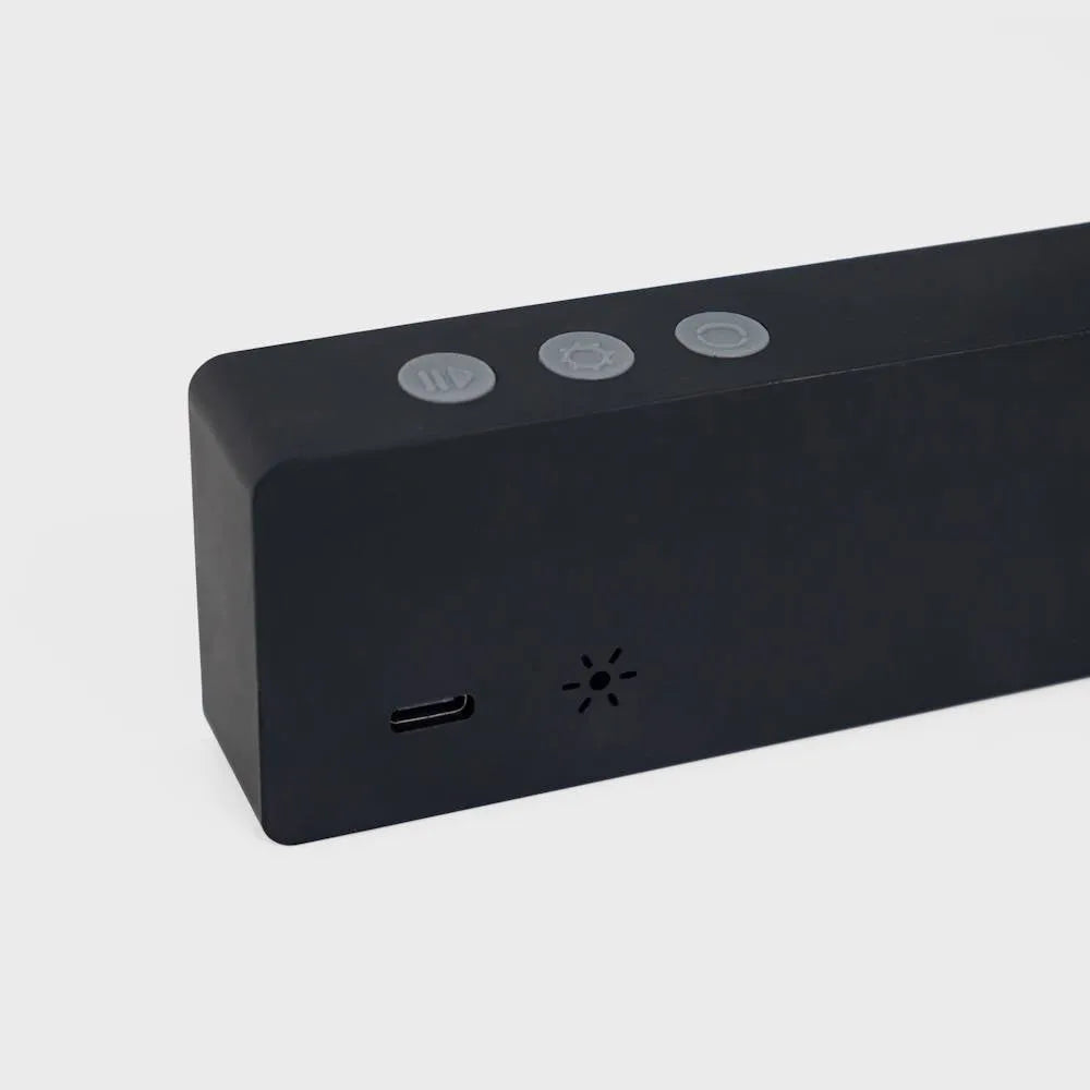 {{product_title}} - {{product_type}} de {{product_vendor}}