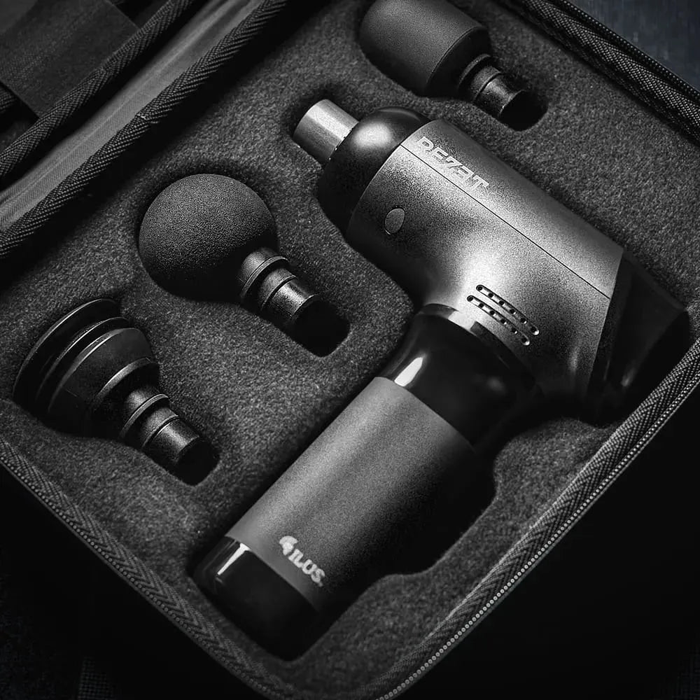 {{product_title}} - {{product_type}} de {{product_vendor}}