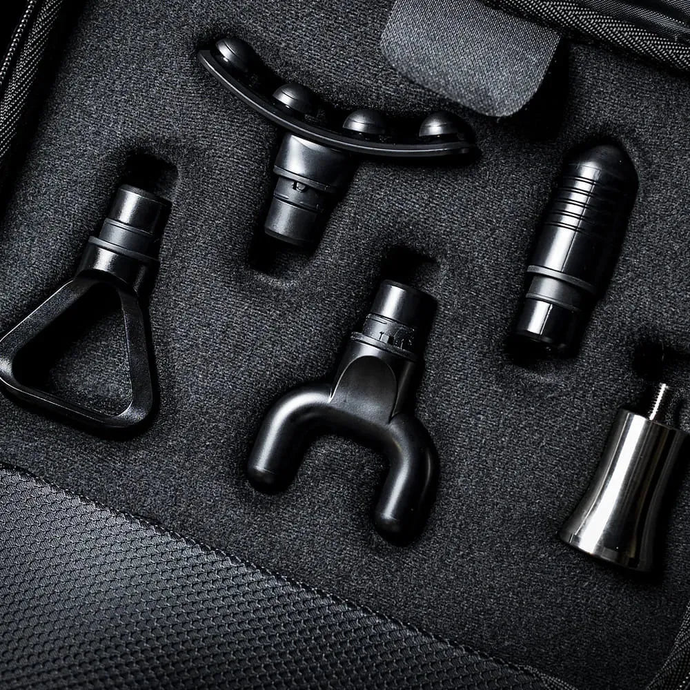 {{product_title}} - {{product_type}} de {{product_vendor}}