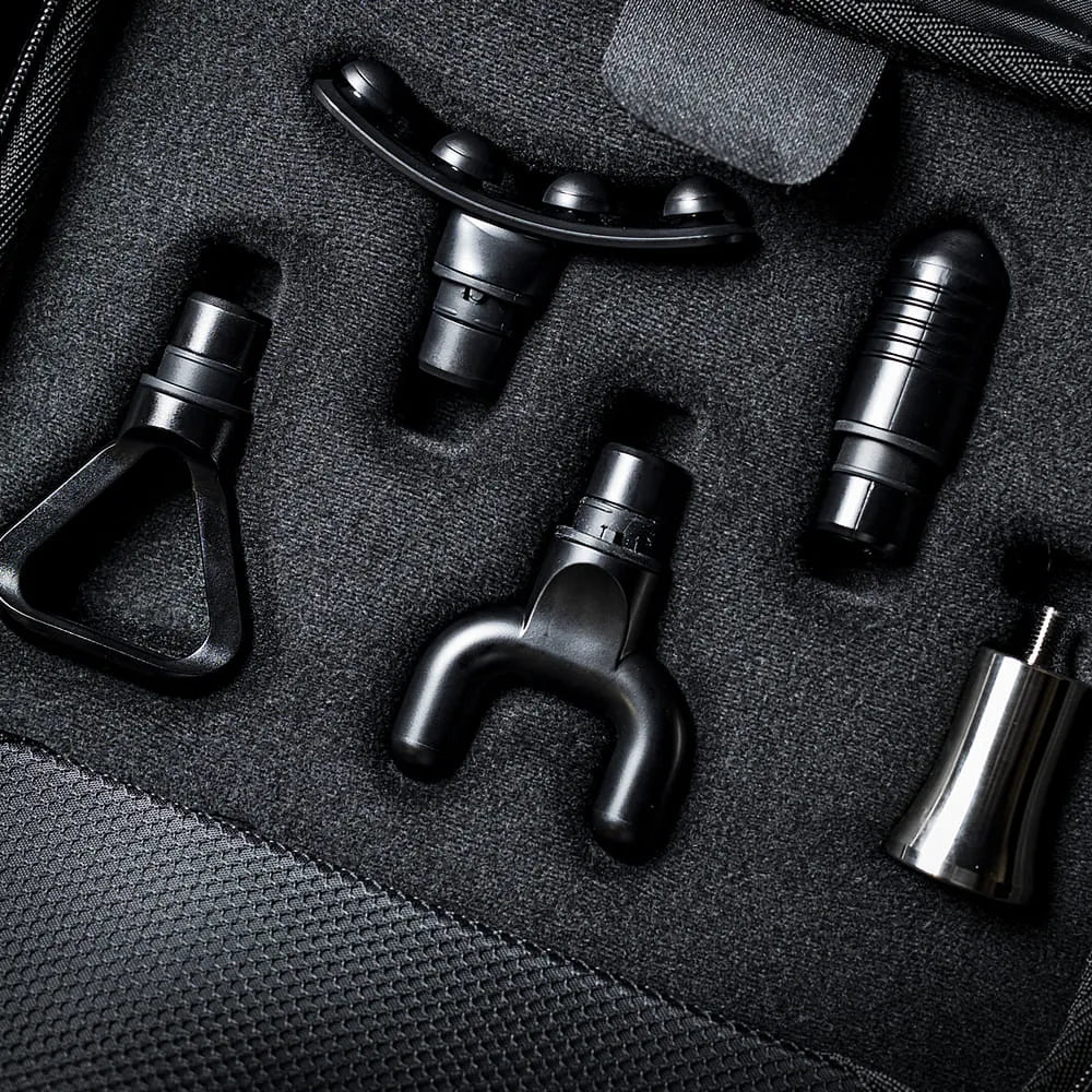 {{product_title}} - {{product_type}} de {{product_vendor}}