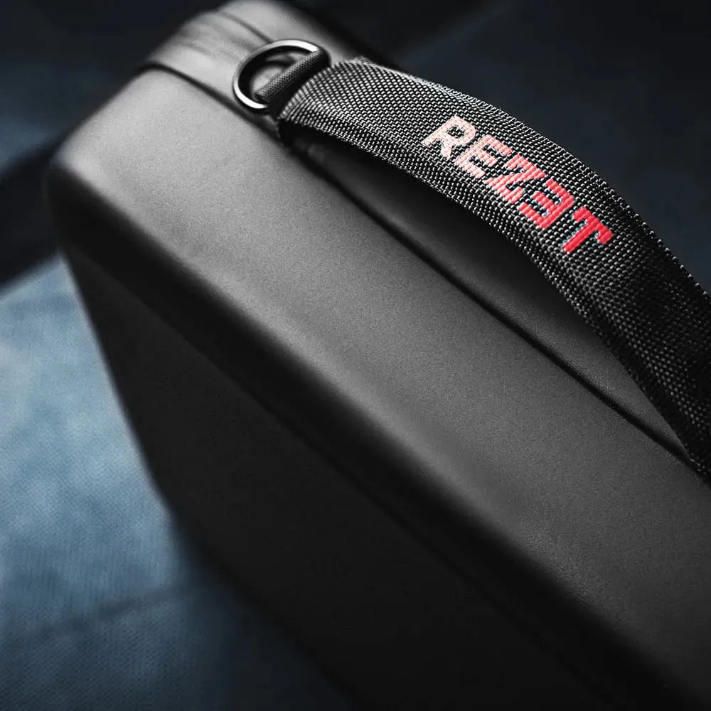 {{product_title}} - {{product_type}} de {{product_vendor}}