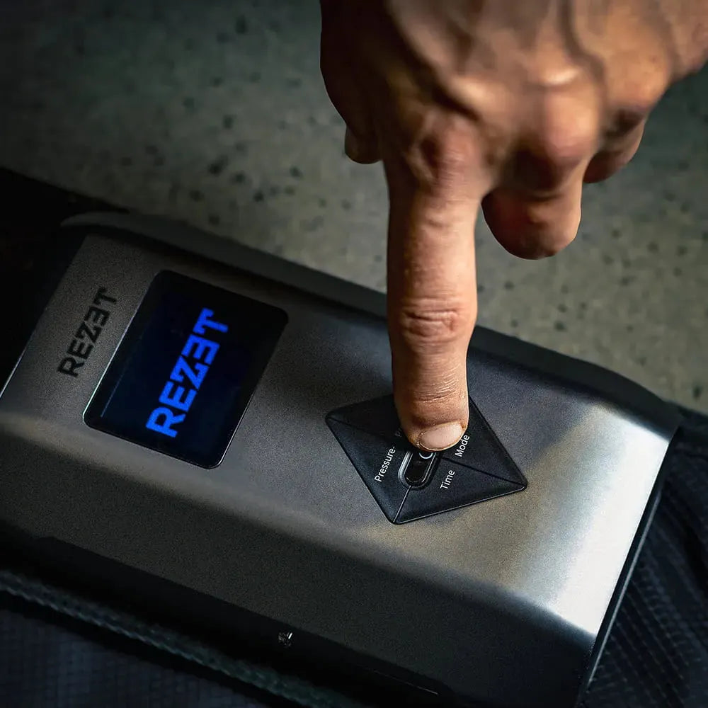 {{product_title}} - {{product_type}} de {{product_vendor}}