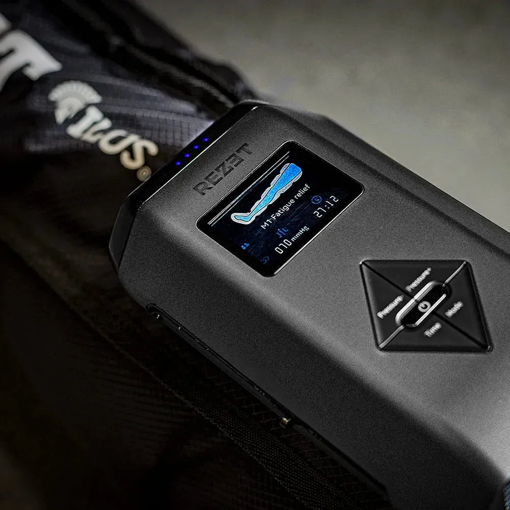 {{product_title}} - {{product_type}} de {{product_vendor}}