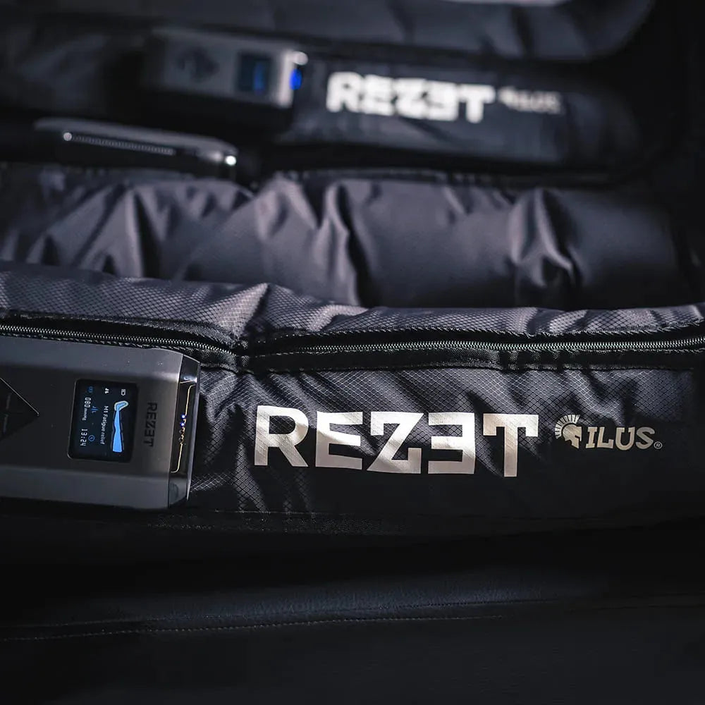 {{product_title}} - {{product_type}} de {{product_vendor}}