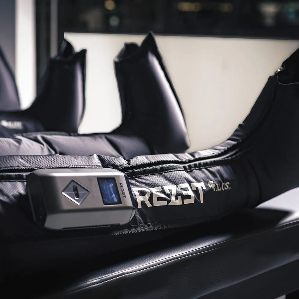 {{product_title}} - {{product_type}} de {{product_vendor}}