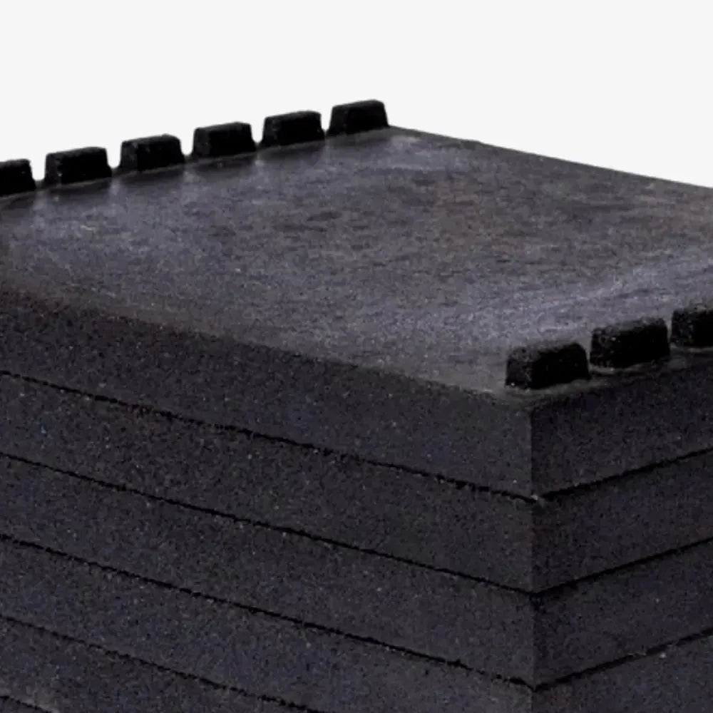 {{product_title}} - {{product_type}} de {{product_vendor}}