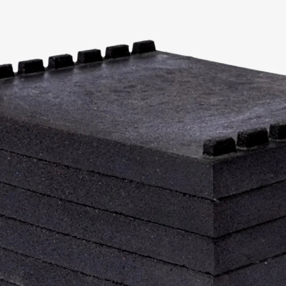 {{product_title}} - {{product_type}} de {{product_vendor}}