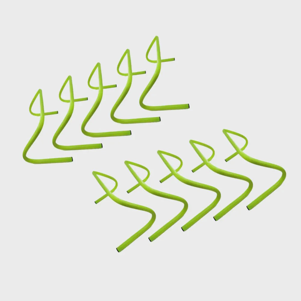 {{product_title}} - {{product_type}} de {{product_vendor}}