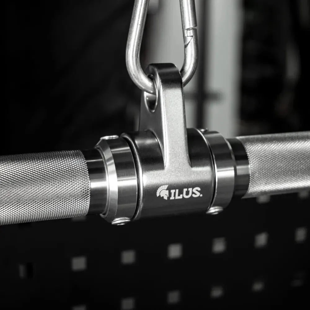 {{product_title}} - {{product_type}} de {{product_vendor}}