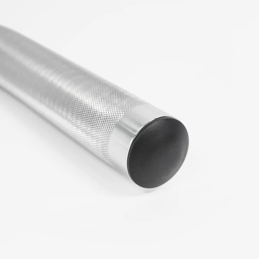 {{product_title}} - {{product_type}} de {{product_vendor}}