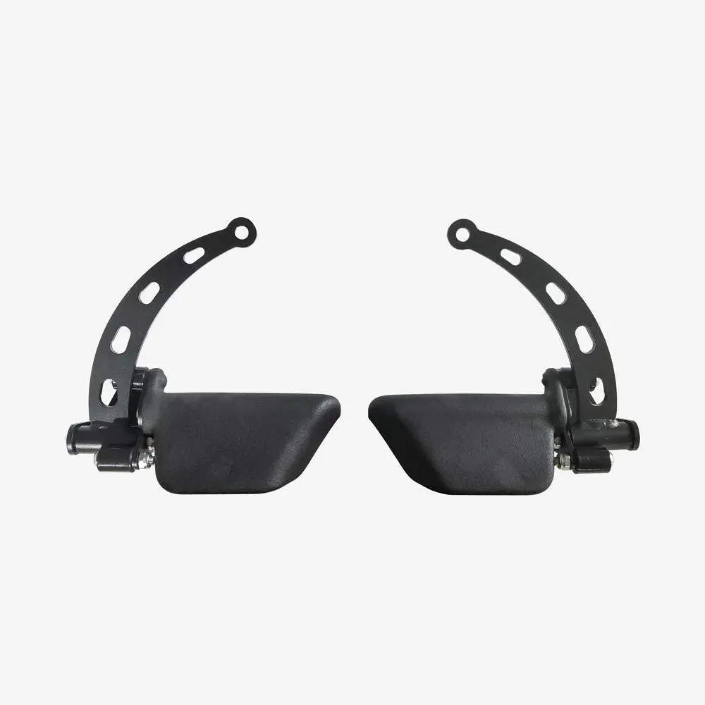 {{product_title}} - {{product_type}} de {{product_vendor}}