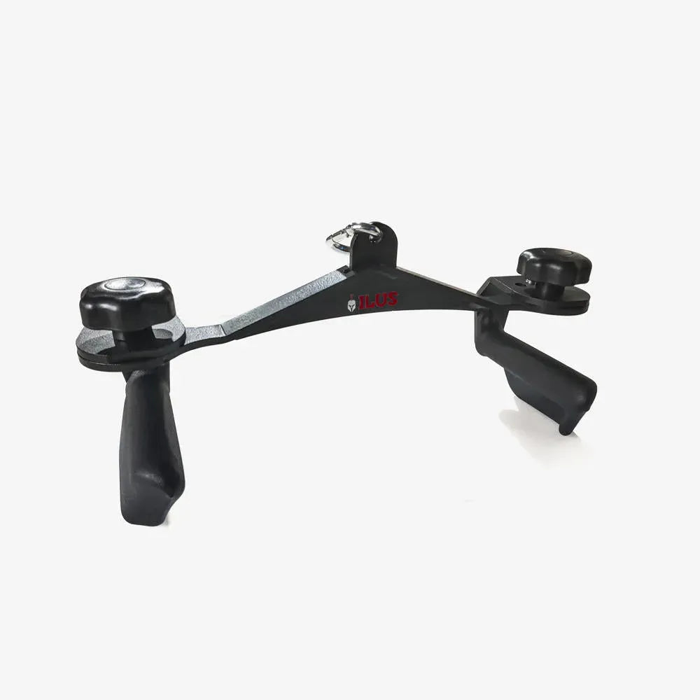 {{product_title}} - {{product_type}} de {{product_vendor}}