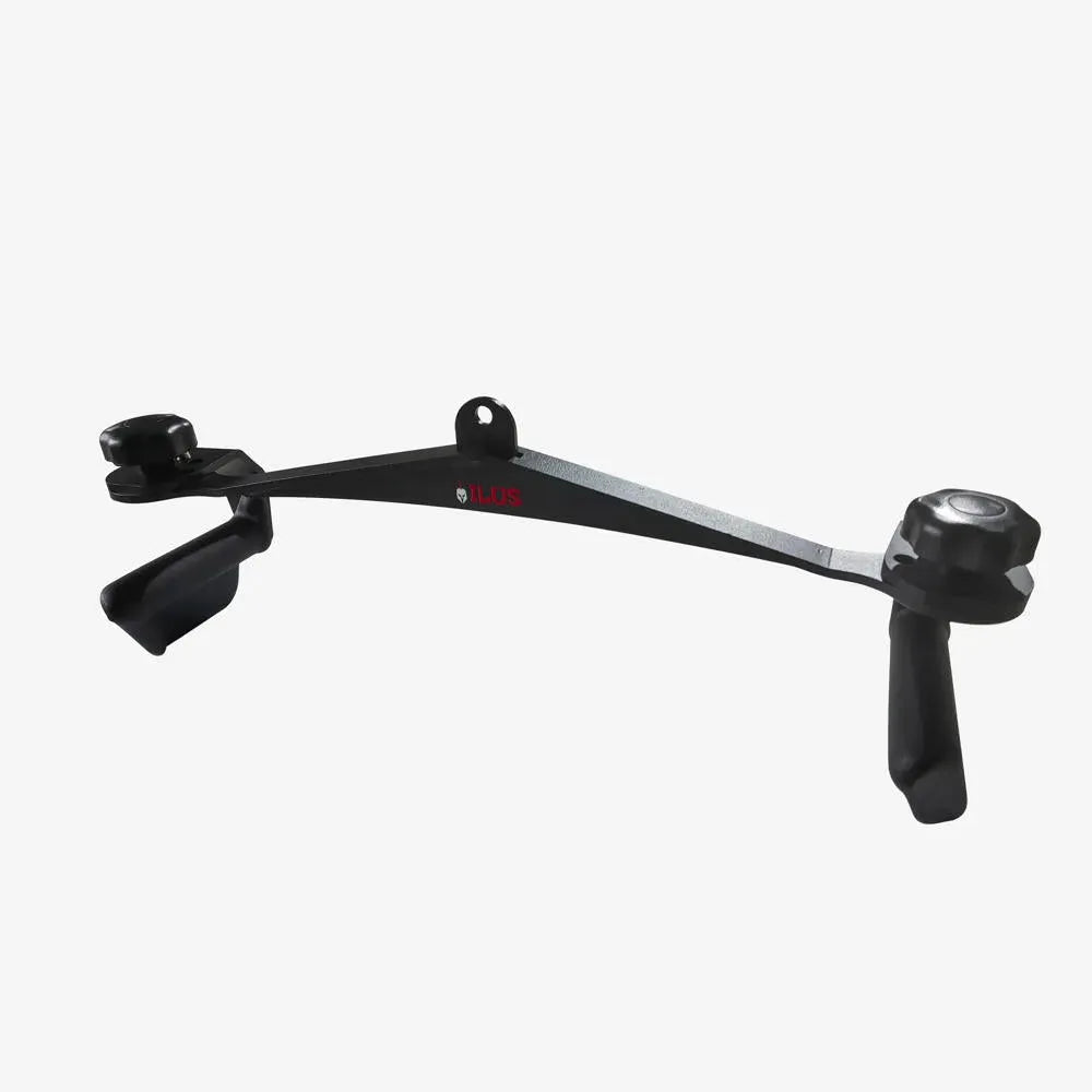 {{product_title}} - {{product_type}} de {{product_vendor}}