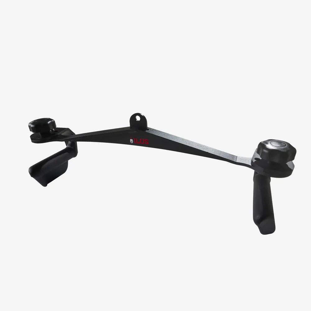 {{product_title}} - {{product_type}} de {{product_vendor}}