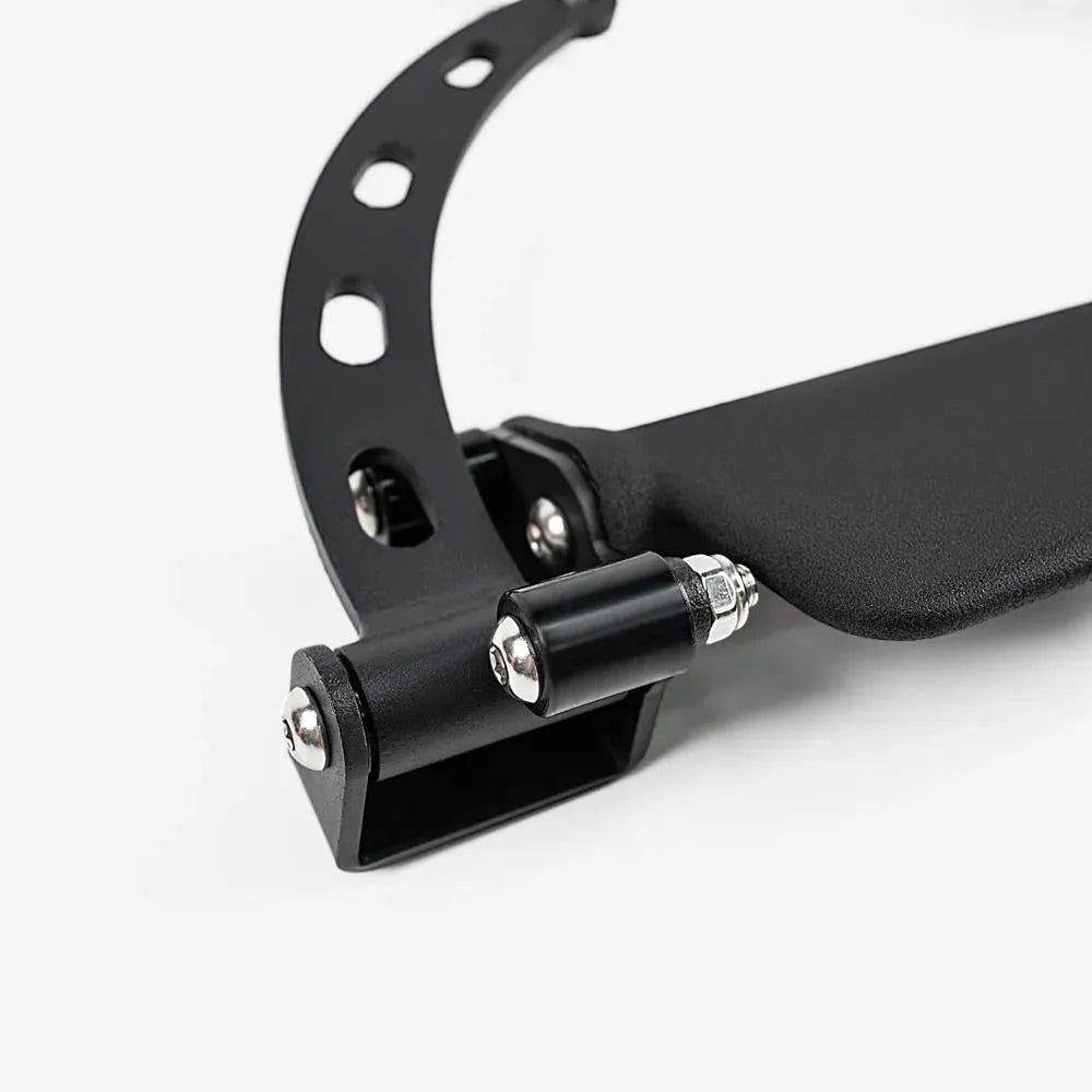 {{product_title}} - {{product_type}} de {{product_vendor}}