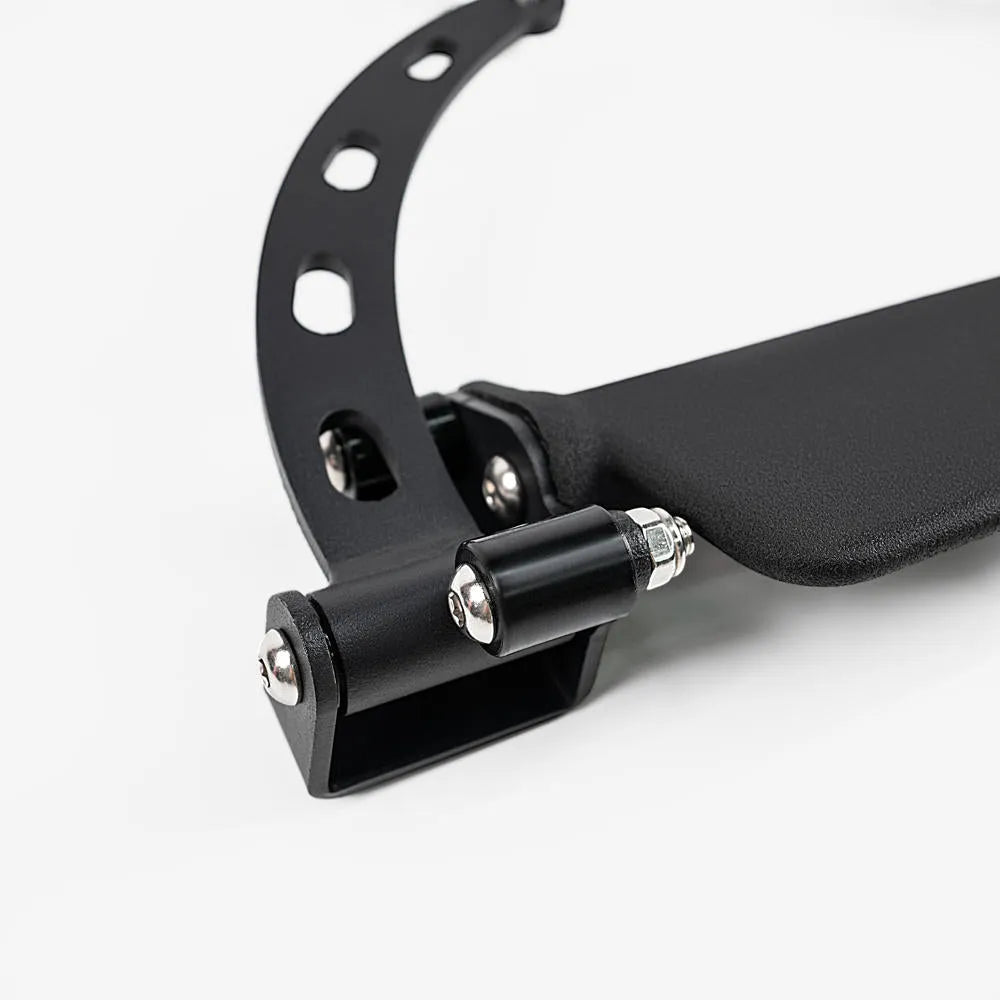 {{product_title}} - {{product_type}} de {{product_vendor}}