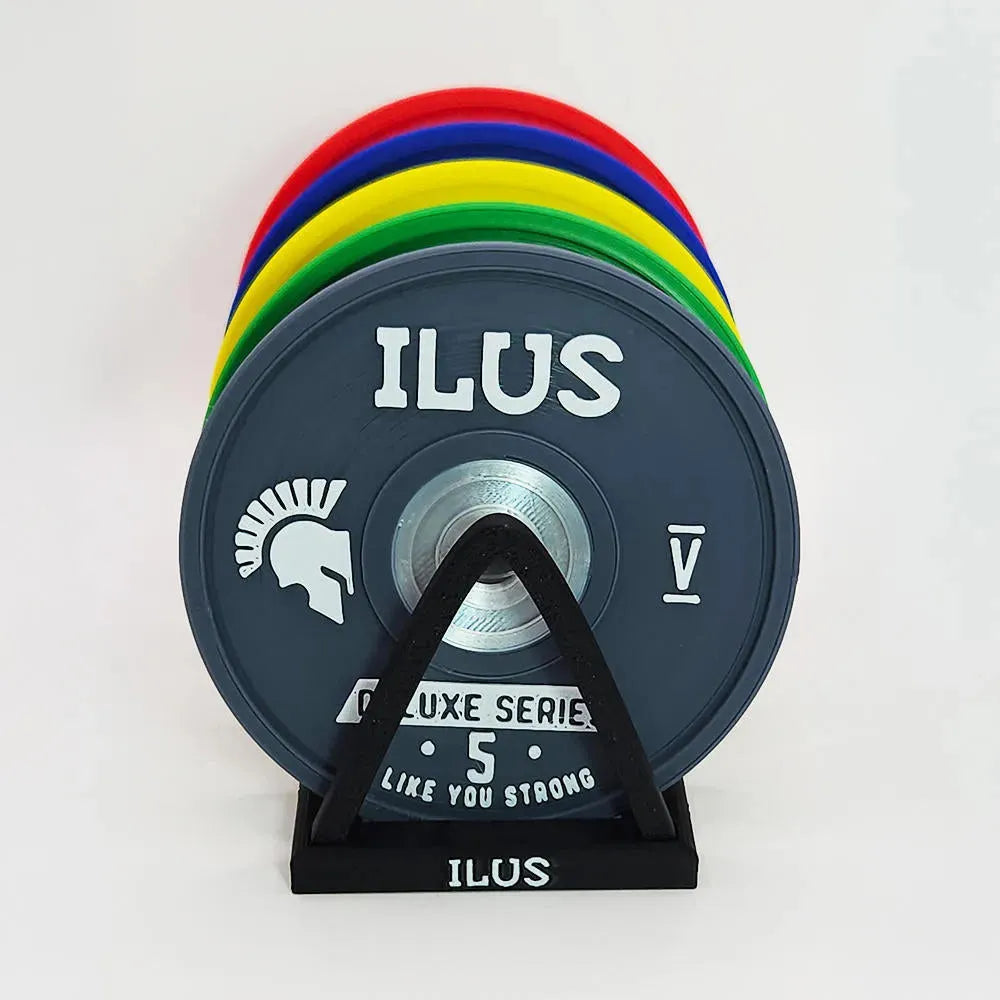 {{product_title}} - {{product_type}} de {{product_vendor}}