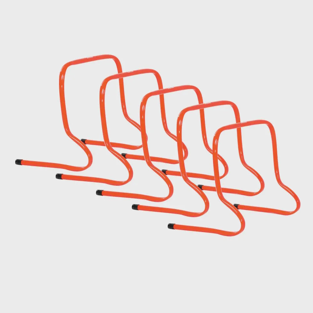 {{product_title}} - {{product_type}} de {{product_vendor}}