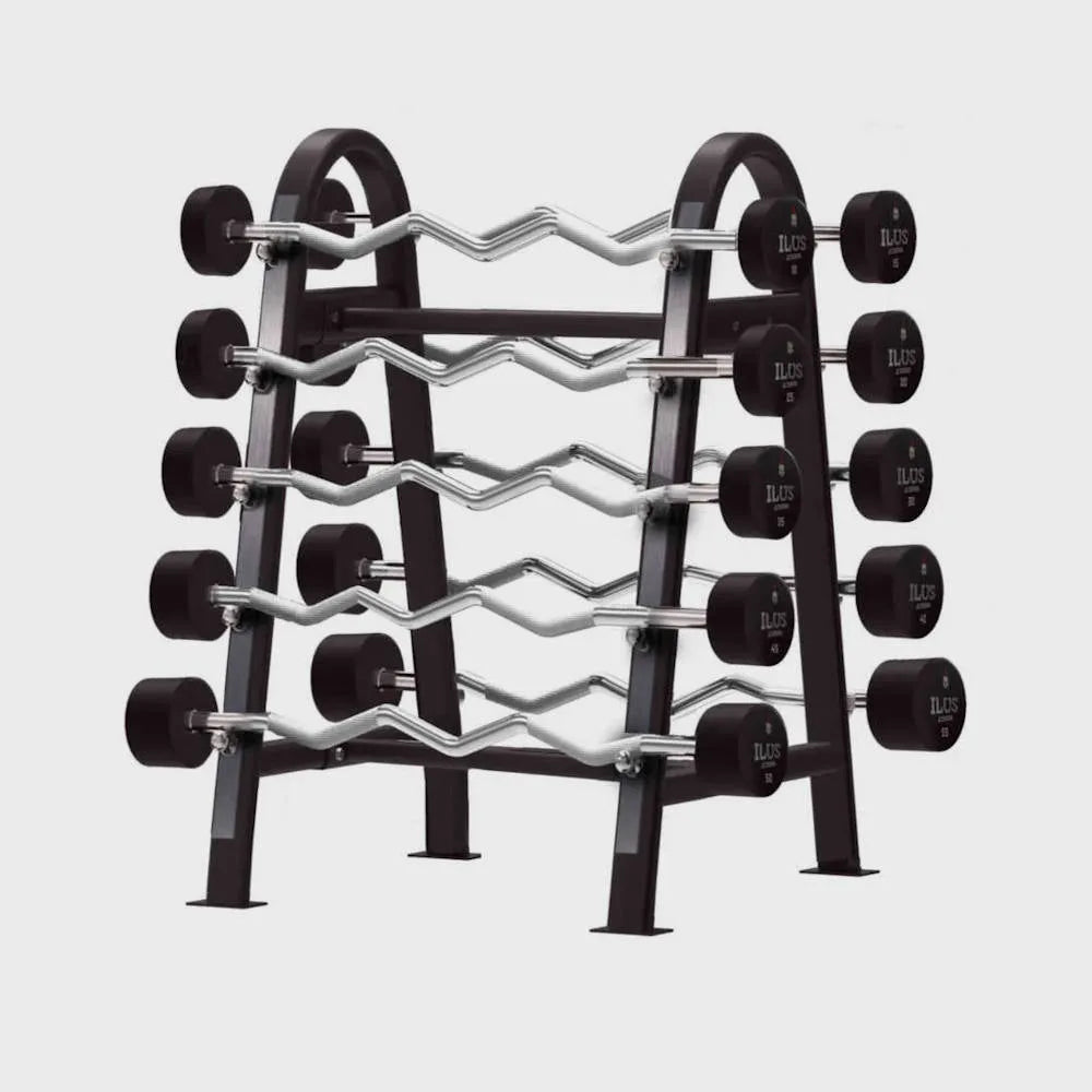 {{product_title}} - {{product_type}} de {{product_vendor}}