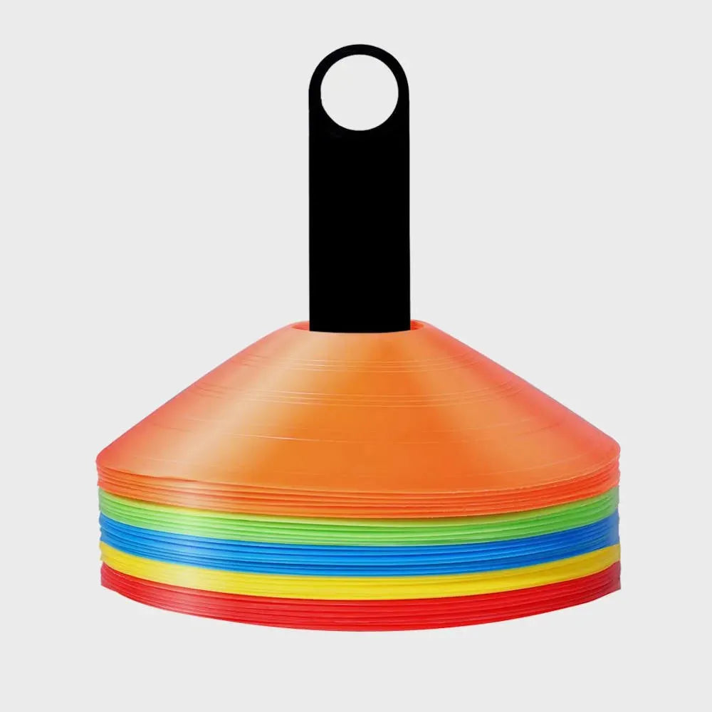 {{product_title}} - {{product_type}} de {{product_vendor}}